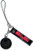 Kill La Kill Nude Beach Icon Symbol Anime Cell Phone Charm Keychain GE-17549