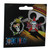 One Piece Brooke & Franky Skull Anime Pin Set GE-50336