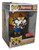 Aggretsuko Animation Funko Pop! 10-Inch Figure 24 - (Target Exclusive)