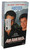 Air America VHS Tape - (Mel Gibson / Robert Downey Jr)