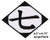 Bleach Division Seven (Large) Anime Cosplay Patch GE-4210