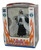 Bleach Real Figure Collection 2 Banpresto Japan (2005) Byakuya Kuchiki Figure