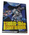Borderlands The Pre-Sequel Signature Series Brady Games Official Strategy Guide Book