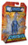 DC Universe Infinite Heroes (2008) Series 1 Black Hand Action Figure