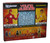 DC Universe Young Justice The Flash & Kid Flash Team Speedsters (2011) Mattel Figure Set 2-Pack