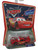 Disney Cars Lightning McQueen Supercharged Die-Cast Mattel Toy Car