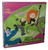Disney Hasbro Kim Possible Kids Children (2003) Milton Bradley Board Game
