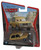 Disney Pixar Cars 2 Movie Victor H. (2011) Mattel Toy Car #30