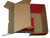 Disney Pixar Cars Movie Collection 11-Pack Set Box - (Box ONLY, no cars)