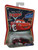 Disney Pixar Cars Movie Cruisin' McQueen Supercharged Toy Car