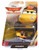 Disney Planes Fire and Rescue Dynamite Die-Cast Vehicle (2014) Mattel Toy Car