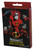 Disney The Incredibles 2 Cardinal Games Jumbo Kids Playing Cards