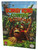 Donkey Kong Country Returns Official Strategy Guide Book