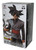 Dragon Ball Super DXF The Super Warriors Vol. 2 Gokou Black Crane King Banpresto Figure