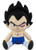 Dragon Ball Super Vegeta Tournament of Power Sitting Anime 7-Inch Plush GE-56739