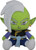 Dragon Ball Z Super Zamasu 9-Inch Licensed Anime Plush GE-56656