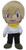 Durarara Masaomi Anime 8.5 Inch Plush GE-87526