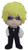 Durarara Shizuo Anime 8.5 Inch Plush GE-87528