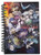 Fairy Tail S7 Characters Anime Hardcover Notebook GE-43696