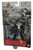 Final Fantasy VIII Squall Leonhart Bandai Extra Soldier Figure