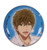 Free! 2 Makoto Anime 1.25" Button GE-16354