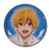 Free! 2 Nagisa Anime 1.25" Button GE-16355