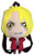 Full Metal Alchemist Edward Elric 12.5 Inch Plush Bag GE-84768