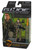 GI Joe Rise of Cobra Conrad Duke Hauser Desert Ambush (2008) Hasbro 3.75 Inch Figure