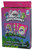 Hatchimals Cardinal Games Jumbo Kids Playing Cards