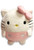 Hello Kitty Daniel Dear Fall Winter Ball Anime Plush GE-56505