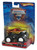 Hot Wheels Monster Jam (2006) Destroyer Toy Car Truck #38