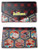 Inuyasha & Kagome Anime Envelope Wallet GE-61259