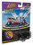 Johnny Lightning Wacky Winners 396 Badman Die-Cast Toy Car