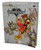 Kingdom Hearts Chain of Memories Official Strategy Guide Book