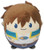 Konosuba Kazuma Ball 8-Inch Anime Plush GE-56916