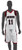 Kuroko's Basketball Seirin #11 Licensed Anime Cosplay Uniform GE-235222 - (Size Medium)