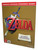 Legend of Zelda Ocarina of Time Prima Official Strategy Guide Book