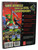 Legend of Zelda Ocarina of Time Prima Official Strategy Guide Book