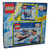 LEGO Arctic Polar Scout Explorer Building Toy Set 6569