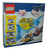 LEGO Arctic Polar Scout Explorer Building Toy Set 6569