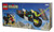 LEGO Extreme Team Racer Building Toy Set 2963