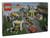 LEGO Town Shell Promo Select Shop Toy Building Toy Set 1254
