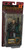 Lord of The Rings Two Towers Gamling (2004) Toy Biz Action Figure w/ Rohan Armor & Weapons