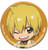 Magi Alibaba Anime 1.25" Button GE-16087