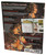 Magna Carta 2 X-Box 360 Official Brady Games Strategy Guide Book