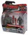 Marvel Avengers Age of Ultron Rampaging Hulk vs. Sub-Ultron 012 2.5-inch Figure 2-Pack