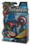 Marvel Avengers Movie Shield Launcher Captain America (2011) Hasbro Figure