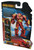 Marvel Comics Iron Man 2 Hulkbuster (2009) Hasbro 3.75 Inch Action Figure