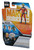 Marvel Comics Series 3 Captain Marvel (2010) Hasbro 3.75 Inch Figure 001
