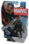 Marvel Comics Universe (2011) Series 4 X-Men Storm Action Figure #003